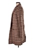 Be Cool Brown Cardigan Size Med - Lg - photo 5