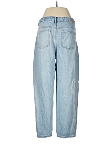 Zara Jeans (view 2)