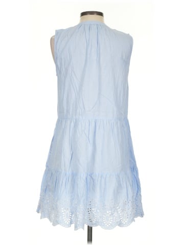 Calypso St. Barth Casual Dress (view 2)