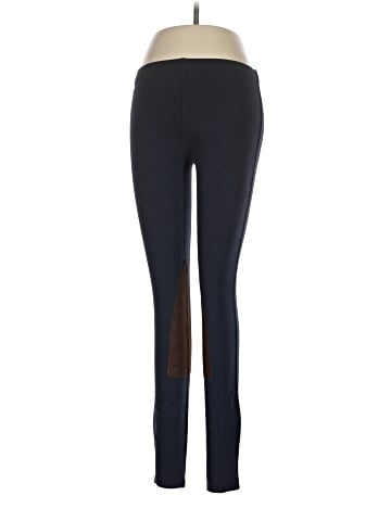 Polo by Ralph Lauren Active Pants (view 1)