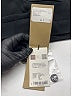 Burberry Black Dress Pants Size 2R - photo 10