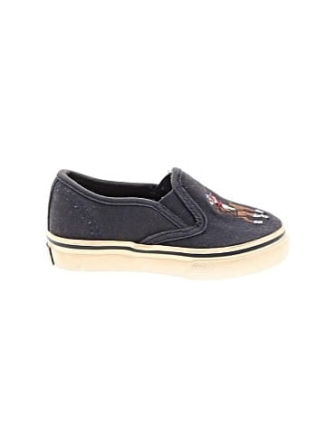 Polo by Ralph Lauren Sneakers (view 1)