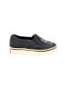 Polo by Ralph Lauren Blue Sneakers Size 4 (baby) - photo 1