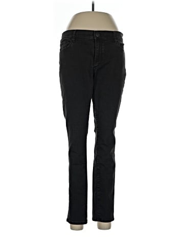 Ann Taylor LOFT Jeans (view 1)
