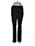 Ann Taylor LOFT Solid Black Jeans Size 31 waist - photo 1