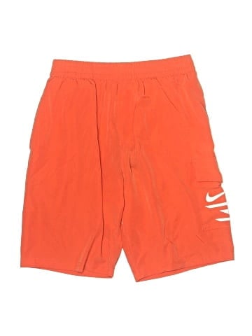 Nike 3BRAND by Russell Wilson Board Shorts (view 1)