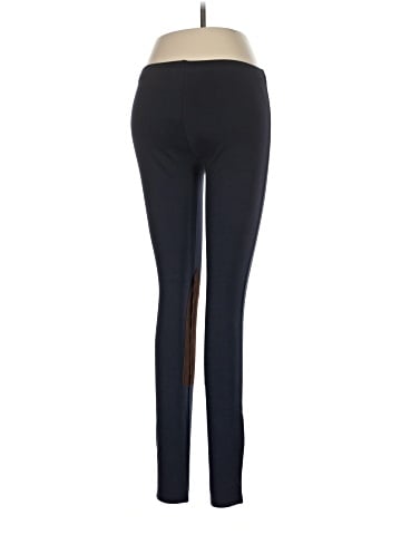 Polo by Ralph Lauren Active Pants (view 2)