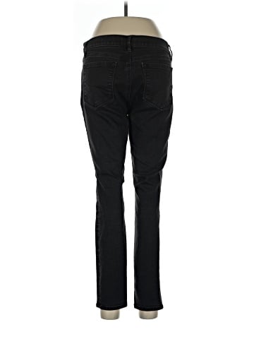 Ann Taylor LOFT Jeans (view 2)