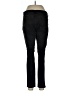 Ann Taylor LOFT Solid Black Jeans Size 31 waist - photo 2