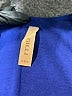 Gilli Blue Cocktail Dress Size S - photo 7