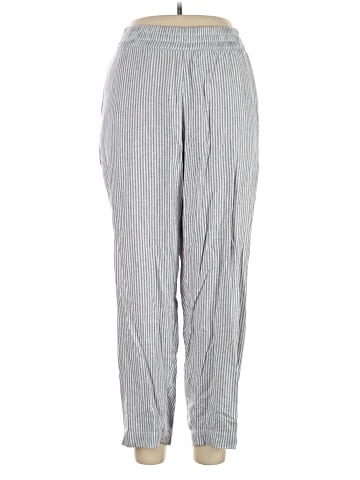 Old Navy Linen Pants (view 1)