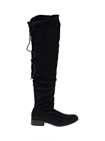 Venus Boots (view 1)