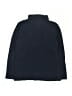 Crewcuts 100% Cotton Blue Long Sleeve Polo Size 6 - 7 - photo 2
