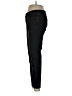 Ann Taylor LOFT Solid Black Jeans Size 31 waist - photo 5