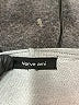 Verve Ami Gray Sweater Vest Size S (estimated) - photo 7