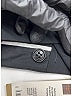 Burberry Black Dress Pants Size 2R - photo 11