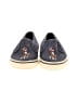 Polo by Ralph Lauren Blue Sneakers Size 4 (baby) - photo 2