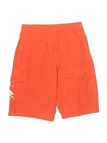 Nike 3BRAND by Russell Wilson Board Shorts (view 2)