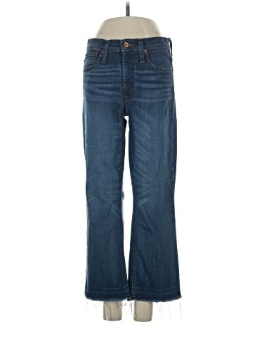 J.Crew Jeans (view 1)