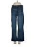 J.Crew Blue Jeans Size 27 waist (petite) - photo 1