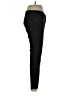 Ann Taylor LOFT Solid Black Jeans Size 31 waist - photo 4