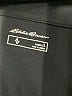 Eddie Bauer Black Cardigan Size L - photo 7