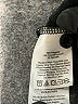 Eddie Bauer Black Cardigan Size L - photo 8