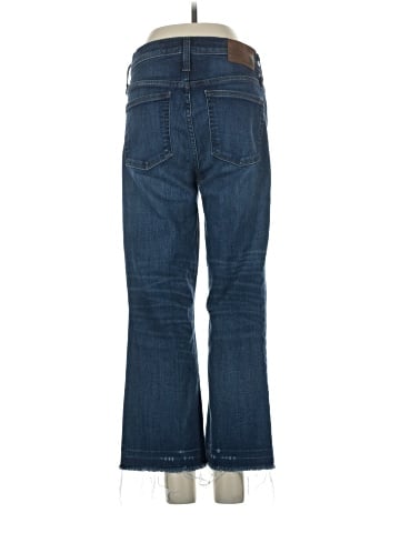 J.Crew Jeans (view 2)