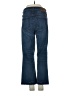 J.Crew Blue Jeans Size 27 waist (petite) - photo 2