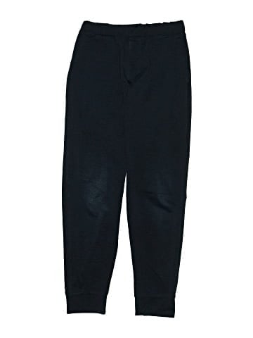 Uniqlo Casual Pants (view 1)