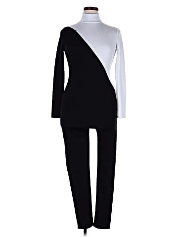 Unbranded Jumpsuit (view 1)