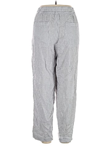 Old Navy Linen Pants (view 2)
