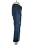 J.Crew Blue Jeans Size 27 waist (petite) - photo 4
