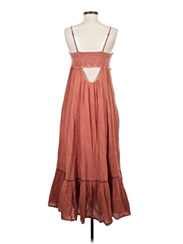 Free People Casual Dress (view 2)