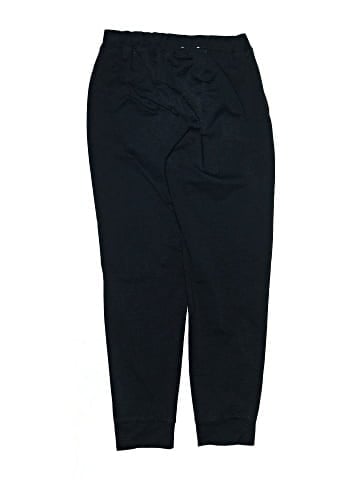 Uniqlo Casual Pants (view 2)