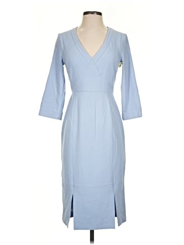 L.K. Bennett Casual Dress (view 1)