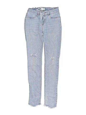 Old Navy Jeans (view 1)