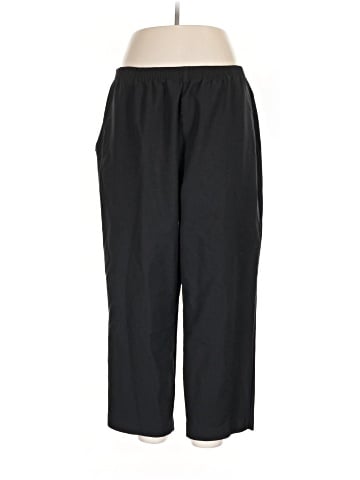 Ship'n Shore Casual Pants (view 1)