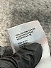 BDG 100% Cotton Gray Jeans Size 29 waist - photo 8
