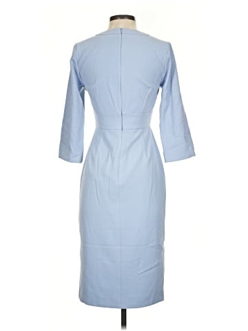 L.K. Bennett Casual Dress (view 2)