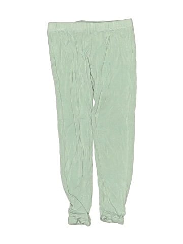 Kyte Baby Casual Pants (view 1)