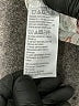 Attitudes by Renee Pink Sleeveless Blouse Size XL - photo 8