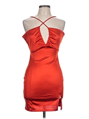 Better be Cocktail Dress (view 1)