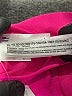 Gap Pink Swimsuit Top Size XL - photo 4
