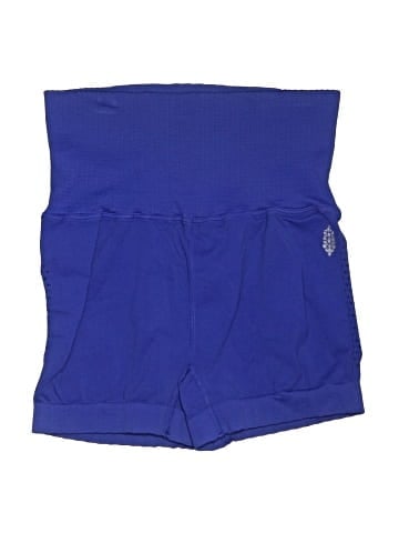 FP Movement Athletic Shorts (view 1)