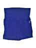 FP Movement Blue Athletic Shorts Size XS - photo 1