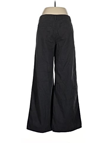 Levi's Dress Pants (view 2)