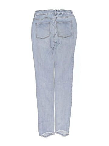 Old Navy Jeans (view 2)