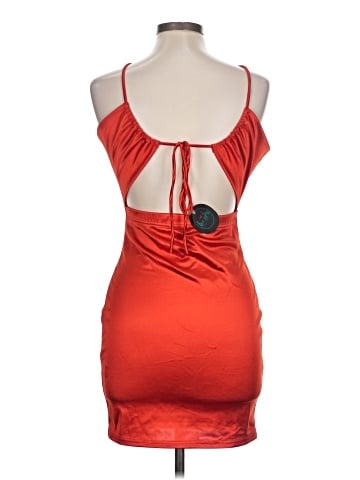 Better be Cocktail Dress (view 2)