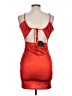 Better be Red Cocktail Dress Size L - photo 2